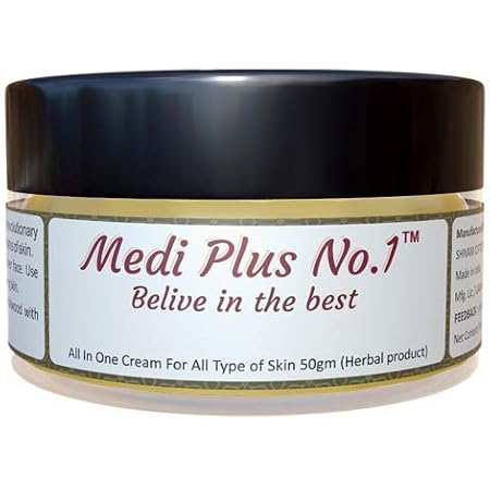 dark spots and acne removal cream