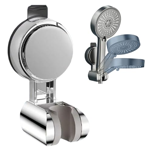 V[z_[͋zՎ V[wbhŒX^h ͐^z sv px ݑΉ 18-22mmjo[T݊ V[A[ V[wbhtbN h hK ώ p (Vo[)