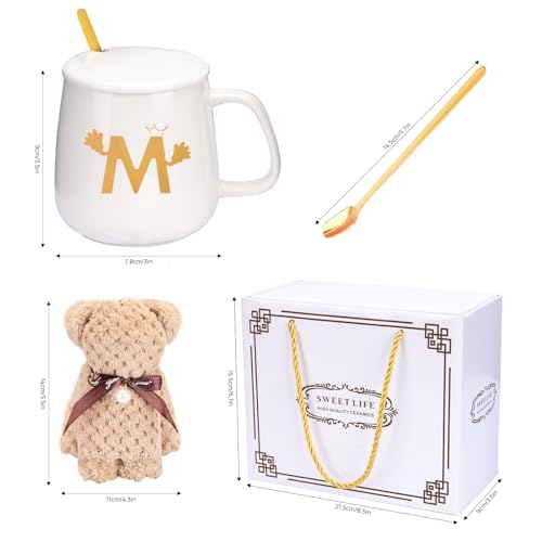 Lista de Tazas con cuchara favoritos de las personas. 26 Imagen adicional