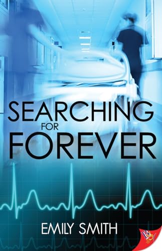 Searching for Forever view 2
