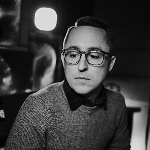 William Ryan Key