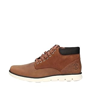 Timberland Timberland Herren Bradstreet Leather Chukka Boots Timberland Timberland Herren Bradstreet Leather Chukka Boots