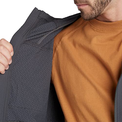 Image of Timberland PRO Men's Trailwind Jacket