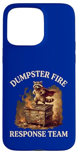 ACO}A[gS~΍БΉ`[ X}zP[X iPhone 15 Pro Max p