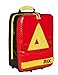 Produktbild PAX SEG Rucksack, klein Pax Plan
