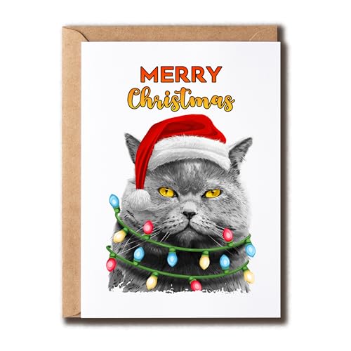 AdamLongStore [NX}X L T^ NX}Xc[Cg NX}X j[C Lbg}X J[h - ʔNX}XJ[h - ƑFl̂߂̑f炵J[h NX}X - NX}XMtg