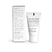 Honest O3 Hydrogel 15% Ozone Oil Infused Gel Dental Care Antibiotic-Free Multipurpose for Promoting Healthy Mouth 0.5 Ounces