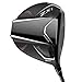 Srixon ZXi Max Driver 10.5 DenRed 6.0, Right Hand