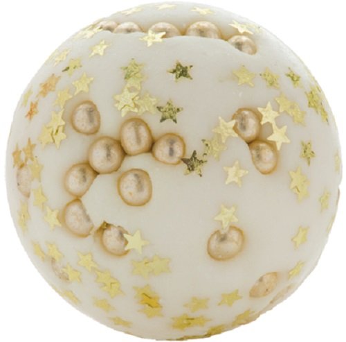 Bomb Cosmetics, confezione regalo, modello: albero...