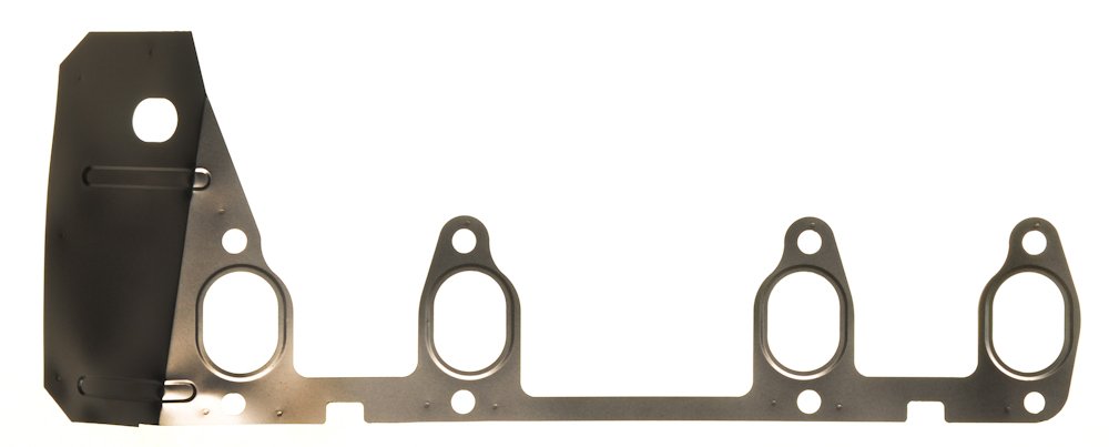 Ajusa 13216100 Gasket exhaust manifold
