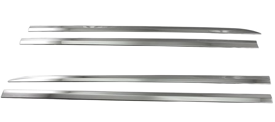 クリスタル水晶　売切れ お守り水晶 7.10ct | moon eclat