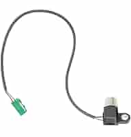 スーパーフラッシュガン fits Ford 6F35 6R140 Vehicle Output Speed Sensor OSS with