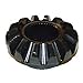 885518M1 Fits Massey Ferguson Differential Gear 699 670 50 399 398 393 390 383 +
