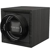 Small manufacture image 11