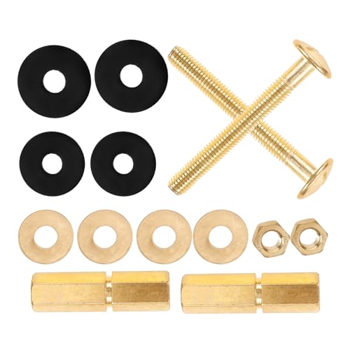 Luxshiny gC^N{gƃbV[ ϋvhK݌v Rh~ ͌ŒƖ gCip 萫ŎtȒP