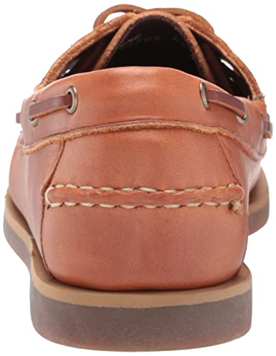 Image of Allen Edmonds Men's Force 10