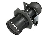 Sony VPLLZ1024 Power Zoom Mid-Range Projection Throw Lens