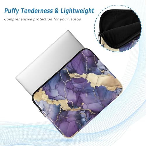 Funda para portátil 13-14 pulgadas con protección impermeable miniatura 5
