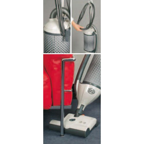 Saugbohner Sebo Dart 3