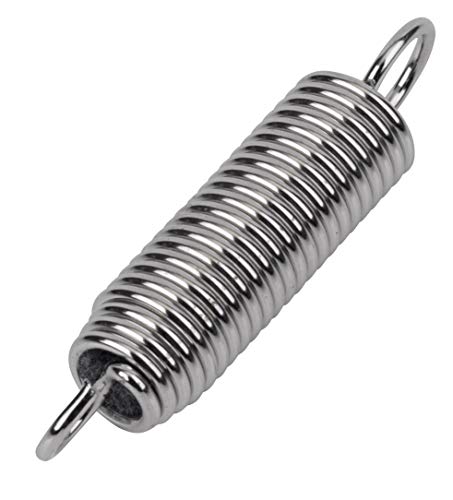 Pearl SP-64F Power Spring