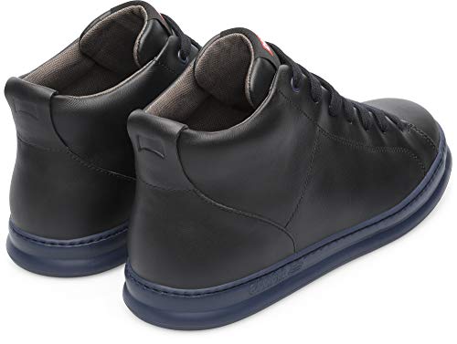 Image of Camper Men's Bill-k300275