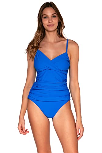 Sunsets Women's Simone Tankini