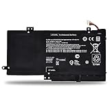 Nuevo del fabricante. Certificación CE- / FCC- / RoHS para seguridad.