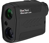 Shot Navi Voice Laser Leo [Black]