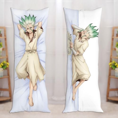 hN^[Xg[  ʂ NbV w ΐ_ C 󖶌 ObY g傾܂  zc Q \t@[ gі  Q ʃvg   ƒp v[g (󖶌,40*60cm) [s