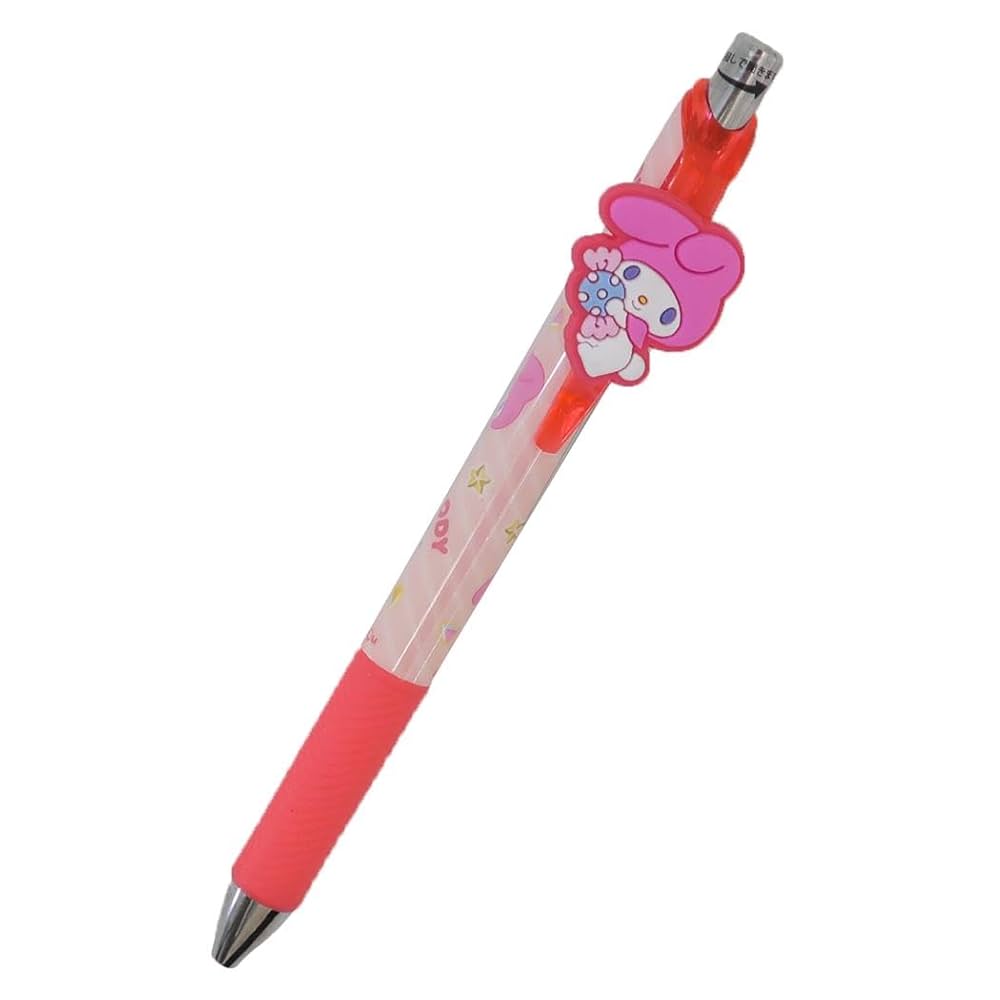 北海道限定　マイメロディ　シャープペンシル　 2013 北海道限定 マイメロディ シャープペンシル 2013 北海道限定