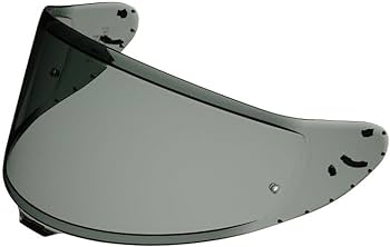 CWR-F2 フォトクロミックシールド Amazon | CWR-F2 シールド PHOTOCHROMIC(フォトクロミック)ヘルメット