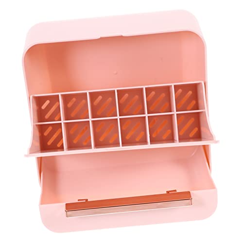 PAMINGONO eʃWG[{bNX lRX[P[X yʃfUC