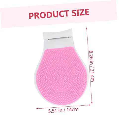 CORHAD Dispositivo De Exercício Para Parte Interna Do Quadril Dispositivo Para Treino De Dispositivo