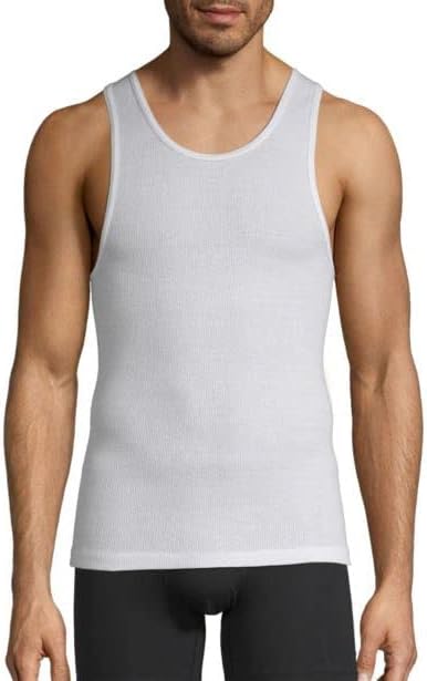 Stafford mens