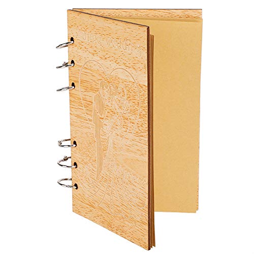 LckCryspho ubN EFfBOp[eB[m[gubN ? LOV[ɍœKȃQXgL^Ao (X^C 1 (TvC[dl)