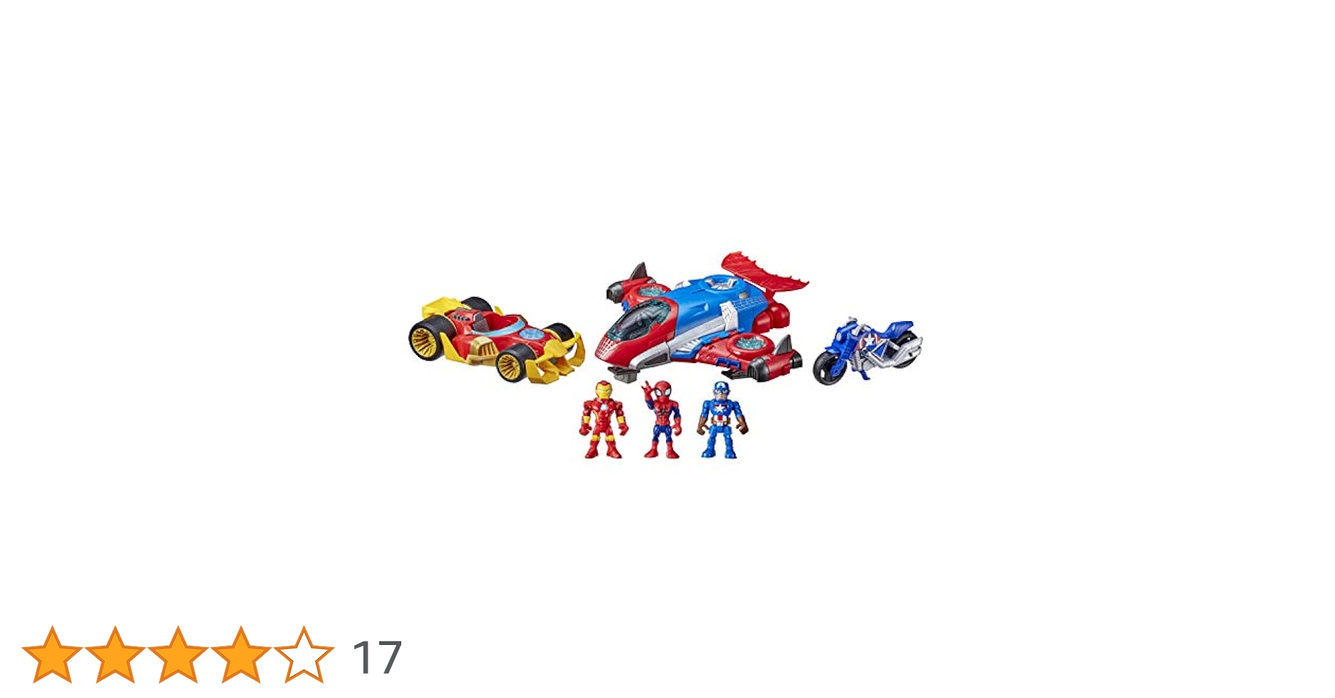 41GMdzvJhUL.jpg_BO30,255,255,