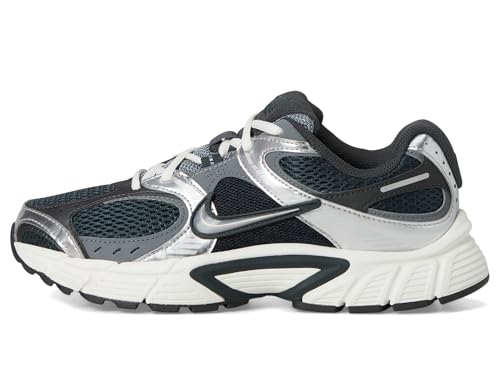 Image of V5 RNR Shoes