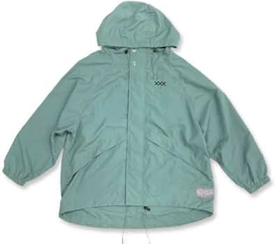 【美品】ラルク L'Arc~en~Ciel マウンテンパーカー TETSUYA 41GMe1ZdS1L._AC_AC_SY350_QL65_.jpg