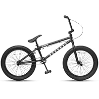 AVASTA BACCHUS 年式不明 20インチ BMX 41GMe2ljt4L._SS200_.jpg