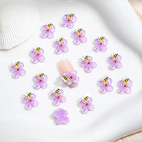 100 PCS̃lCA[gANZT[킢ĨlCA[gANZT[plCDIYCOwAs̑ (Cgp[v)