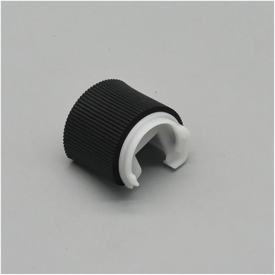 10PC FL3-1352-000 Fit for Canon IR 2002 2002G 2202 2204N 2206i 2206AD 2525 2520 2530 2535 2545 Pickup Roller Printer Copier