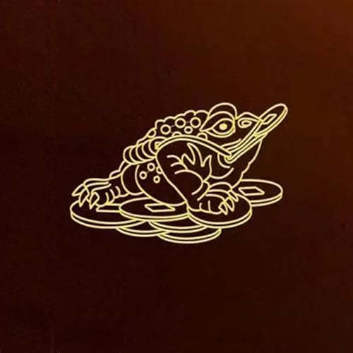  앧 F  CeA ^F J^  N F G GV[ uhXebJ[X[cP[X  oCN wbg XP{[ M^[ȂǂɓKp ()