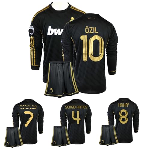 [EESDCOS] 2011-2012N A  r͕t F TbJ[ jtH[ JJ ؂ cr7 GW 10 8 9 ㉺Zbg  TbJ[g[jO NVbN }h[ lpH~LOVc ʋC z (8,L)