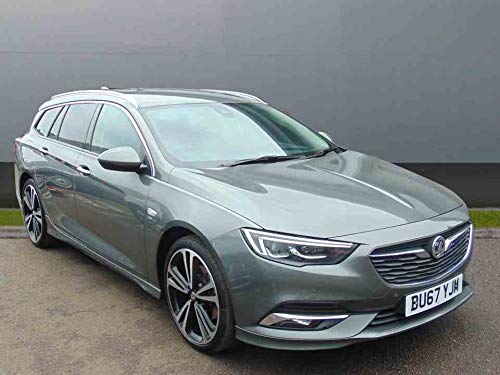 Xtremeauto 10A Cosmic Grey 30Ml Touch Up Paint Stone Chips Scratch Repair For Vauxhall Insignia Gran Sport + Sports Tourer