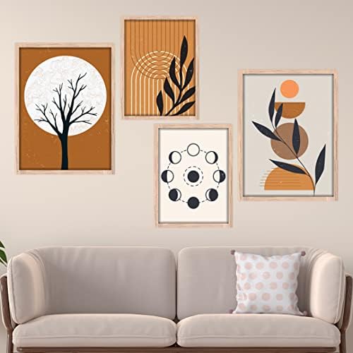 NoWorries Painting home decoration frames for wall decoration/Wall