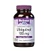 BlueBonnet Ccellular Active CoQ10 Ubiquinol Vegetarian Softgels, 100 mg, 60 Count