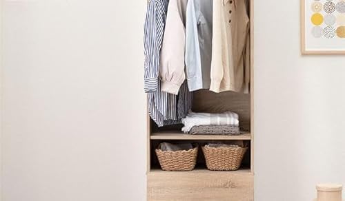 �n���K�[���b�N ��60cm �i�`������ �����o�� �n���K�[�|�[�� �V�t�� ���[�h���[�u �g���i �ߗގ��[ �x�b�h���[�� top1-ds-2399308 [�Ǝ��ȈՕ]