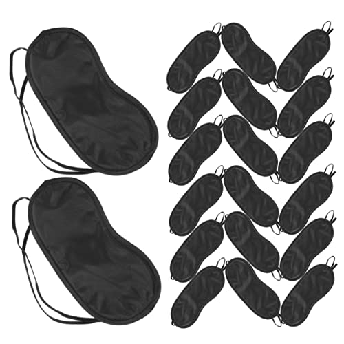PLAFOPE 20 ĝăAC ̒jpAC  ʋC ܂GNXe _炩  ό ߂ X[sO s Q   |GXe Black
