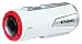 Polaroid XS100i Wi-Fi Extreme Edition HD 1080p 16MP Waterproof Sports Action Video Camera With Full Mounting Kit Included