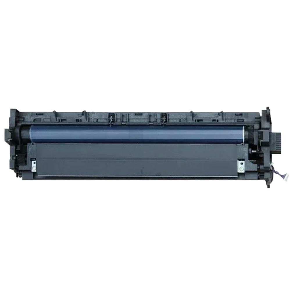 MP6054 Unità tamburo e sviluppatore compatibile con 2554
